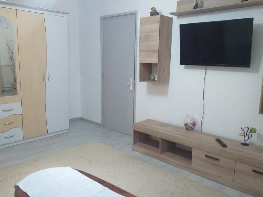 Inchiriere apartament Rovine-Institut