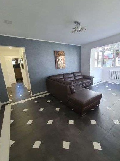 Inchiriere apartment 3 camere