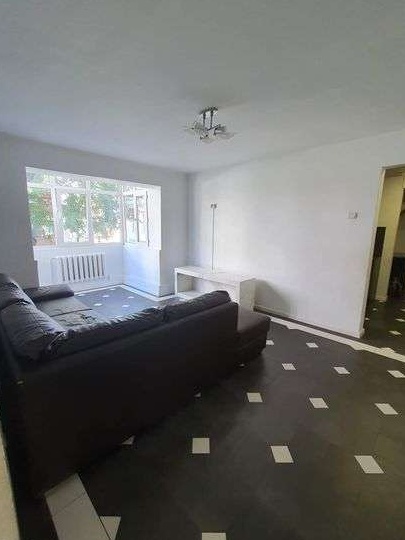 Inchiriere apartment 3 camere