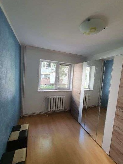 Inchiriere apartment 3 camere