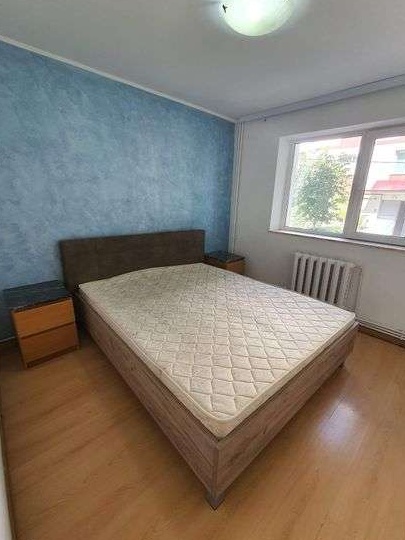 Inchiriere apartment 3 camere