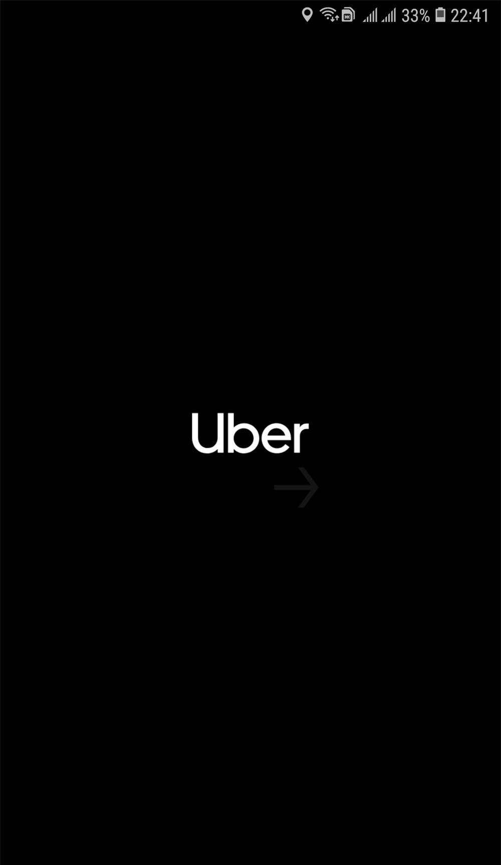 Inchiriere auto UBER, BOLT, colaborare soferi UBER, BOLT,  comision 10%