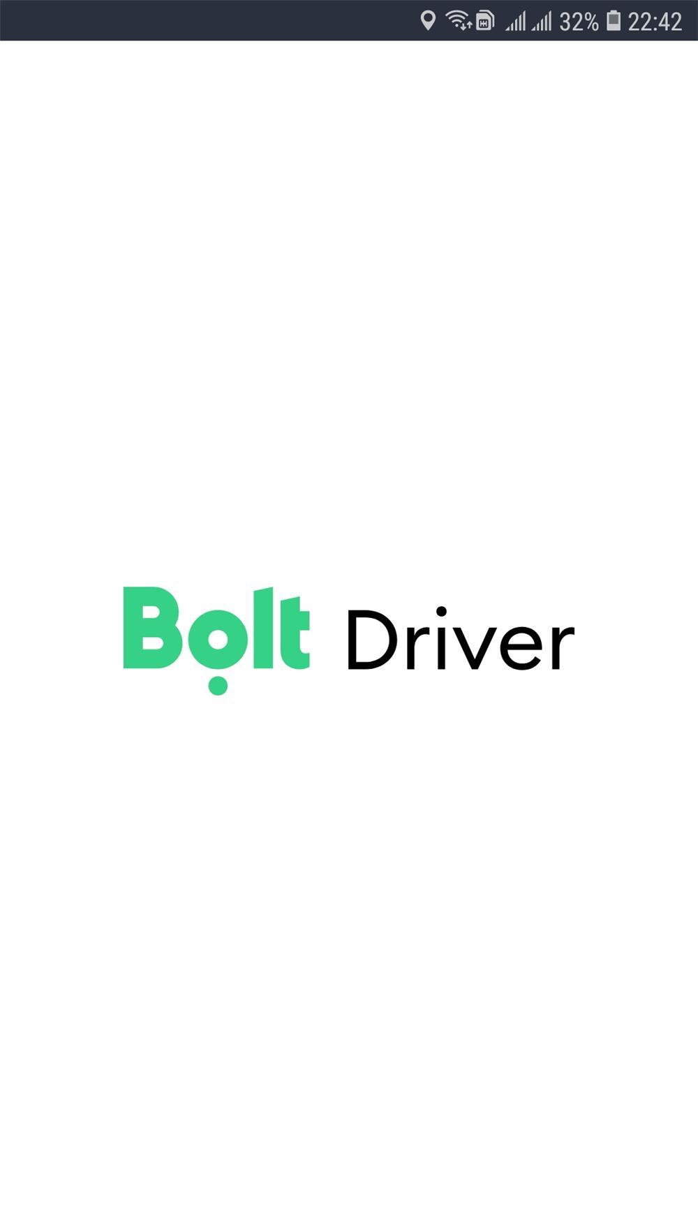 Inchiriere auto UBER, BOLT, colaborare soferi UBER, BOLT,  comision 10%