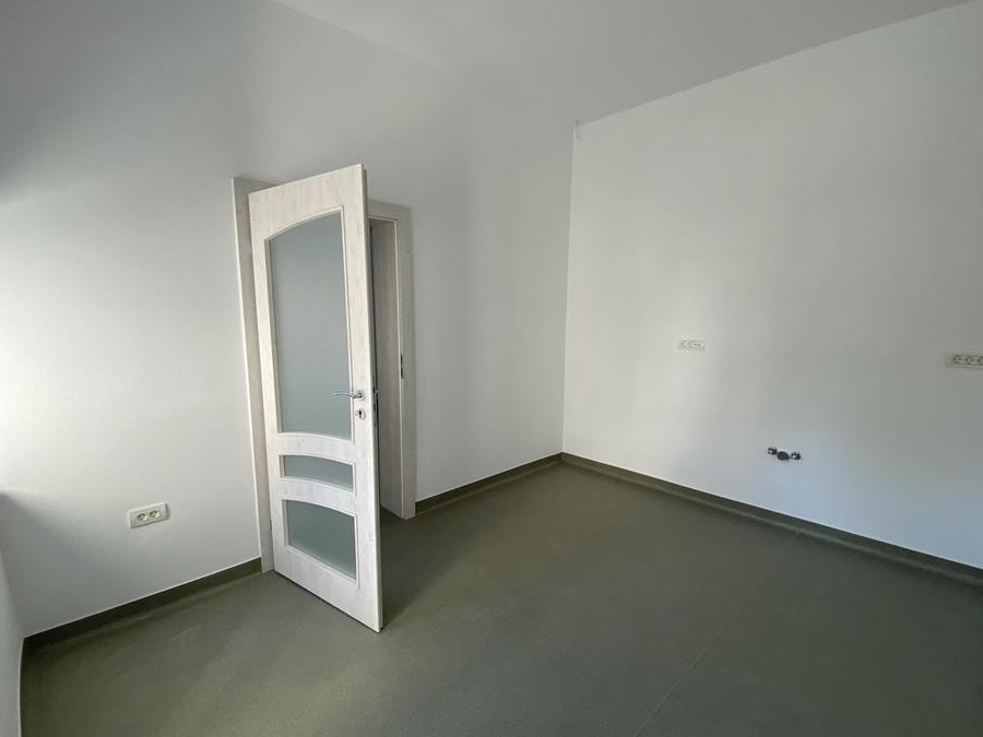 Inchiriere casa 4 camere Ploiesti