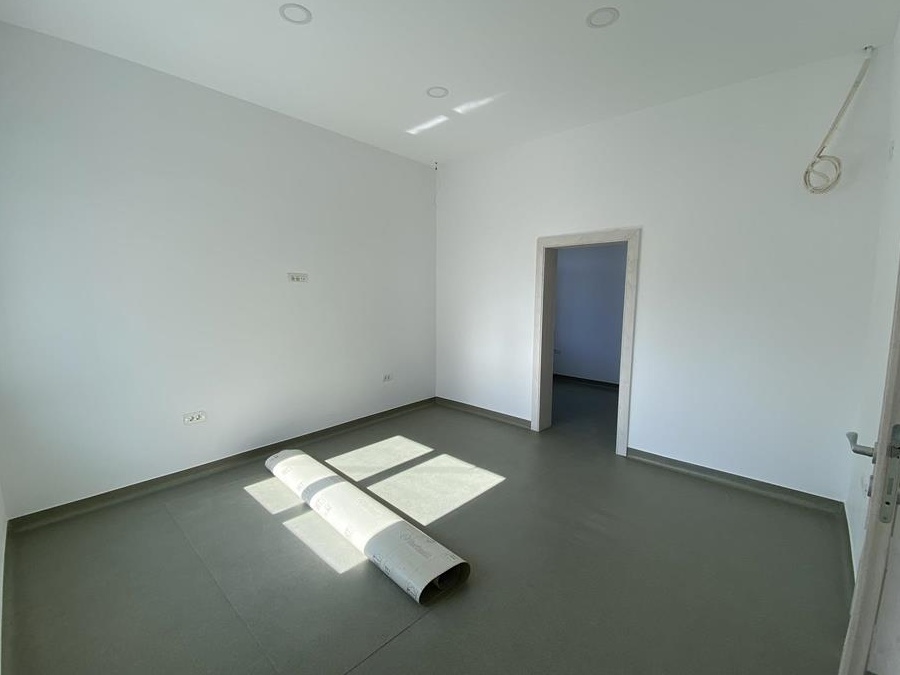 Inchiriere casa 4 camere Ploiesti