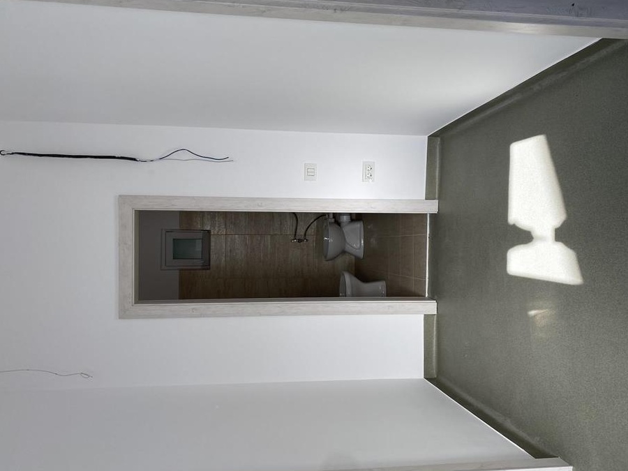 Inchiriere casa 4 camere Ploiesti