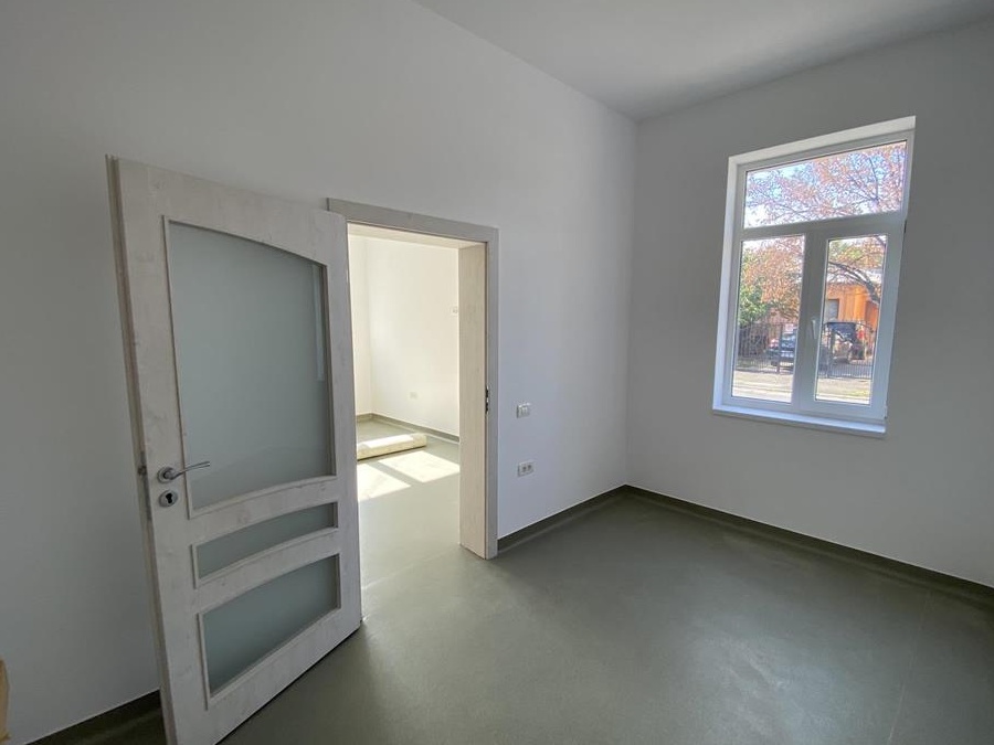 Inchiriere casa 4 camere Ploiesti