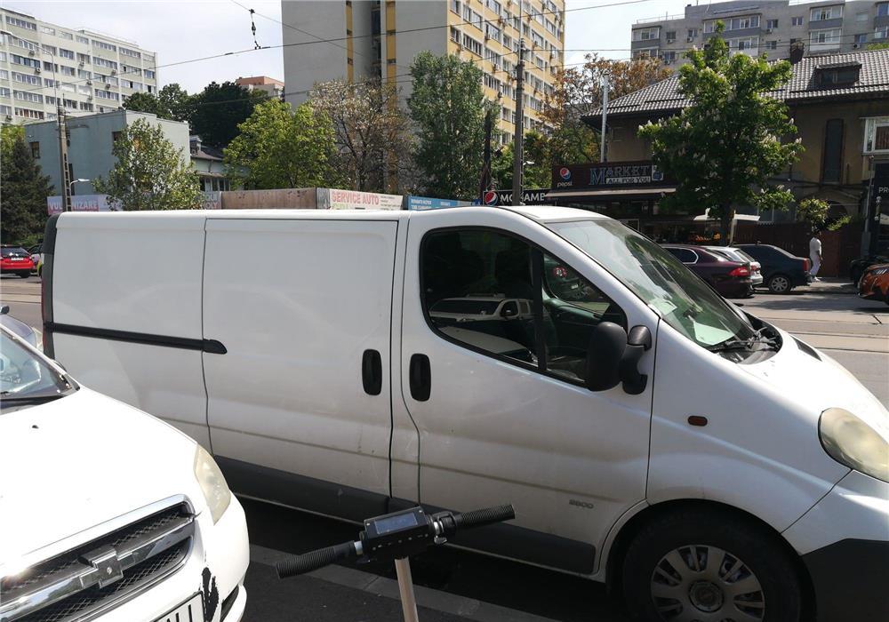 Inchiriere duba cu sofer. Transport bagaje. Transport mobila