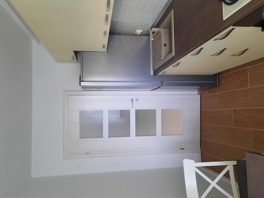 inchiriere garsoniera drumul taberei