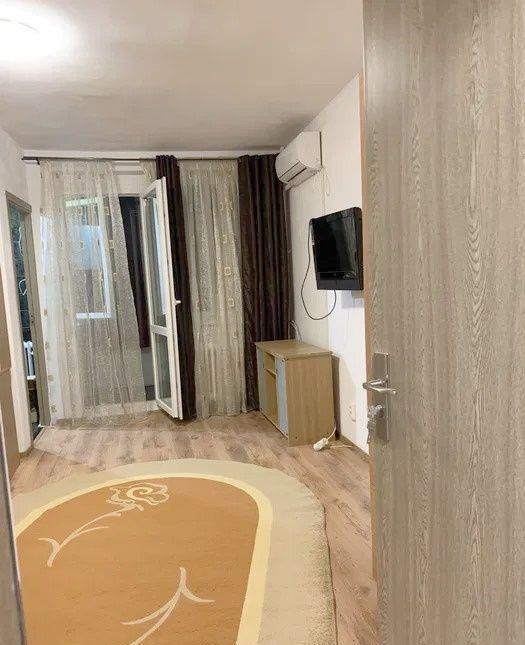 INCHIRIERE GARSONIERA DRUMUL TABEREI - MALL PLAZA - B-dul TIMISOARA
