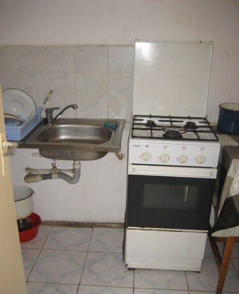 Inchiriere garsoniera Iancului metrou la 1 minut,Intermacedonia