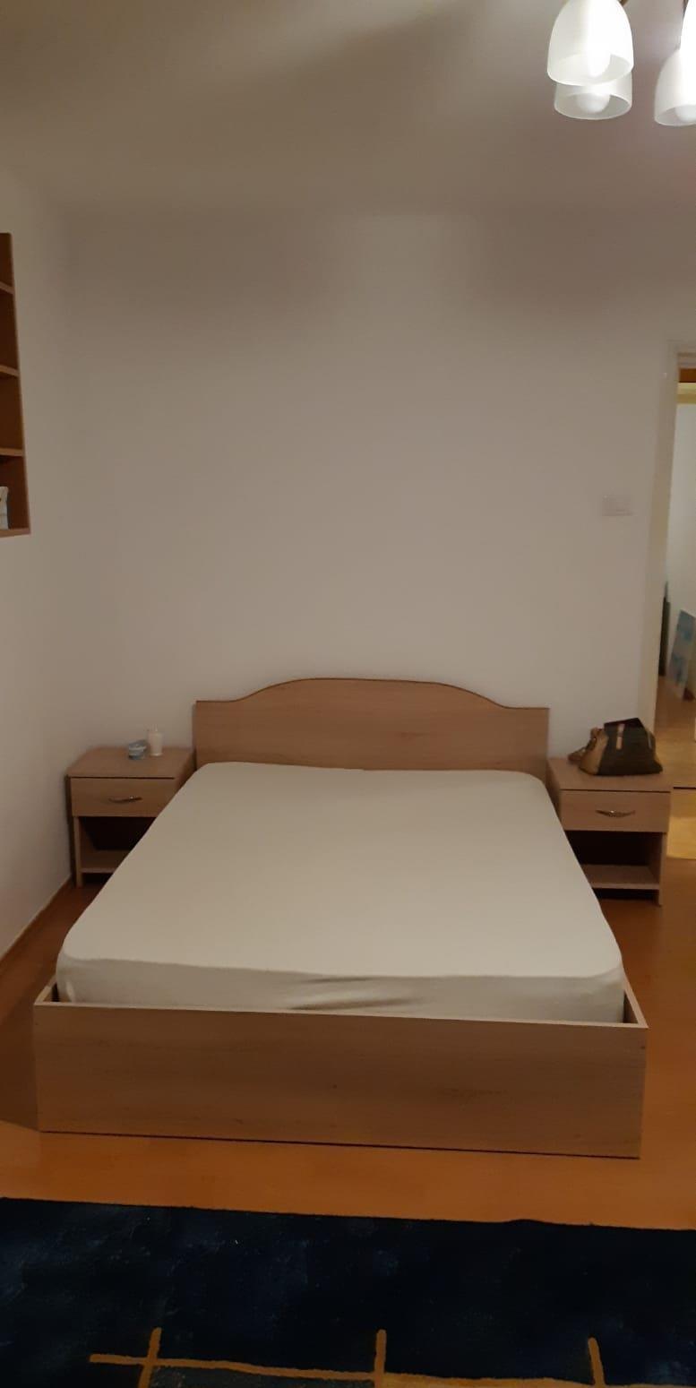 Inchiriere garsoniera Iancului,str.elev Stefanescu Stefan