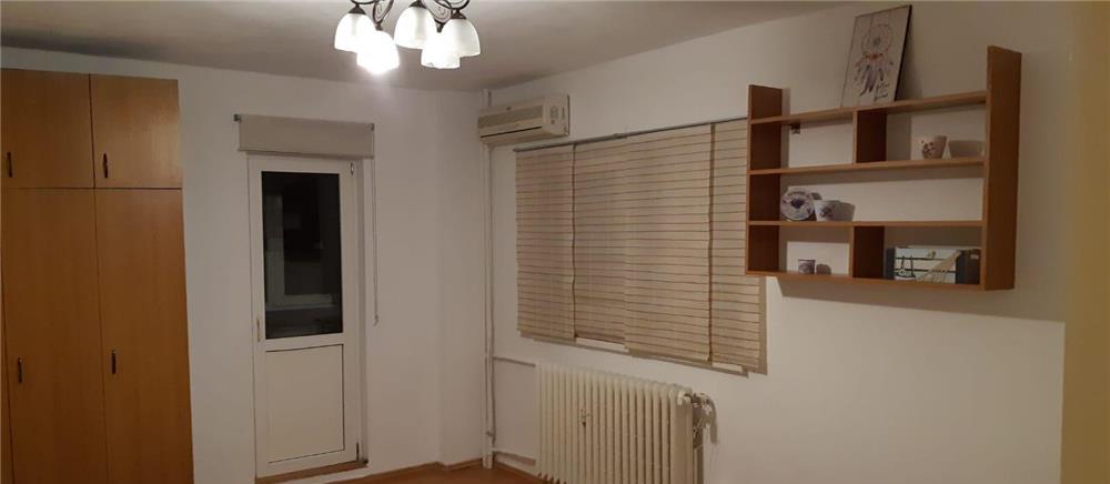 Inchiriere garsoniera Iancului,str.elev Stefanescu Stefan