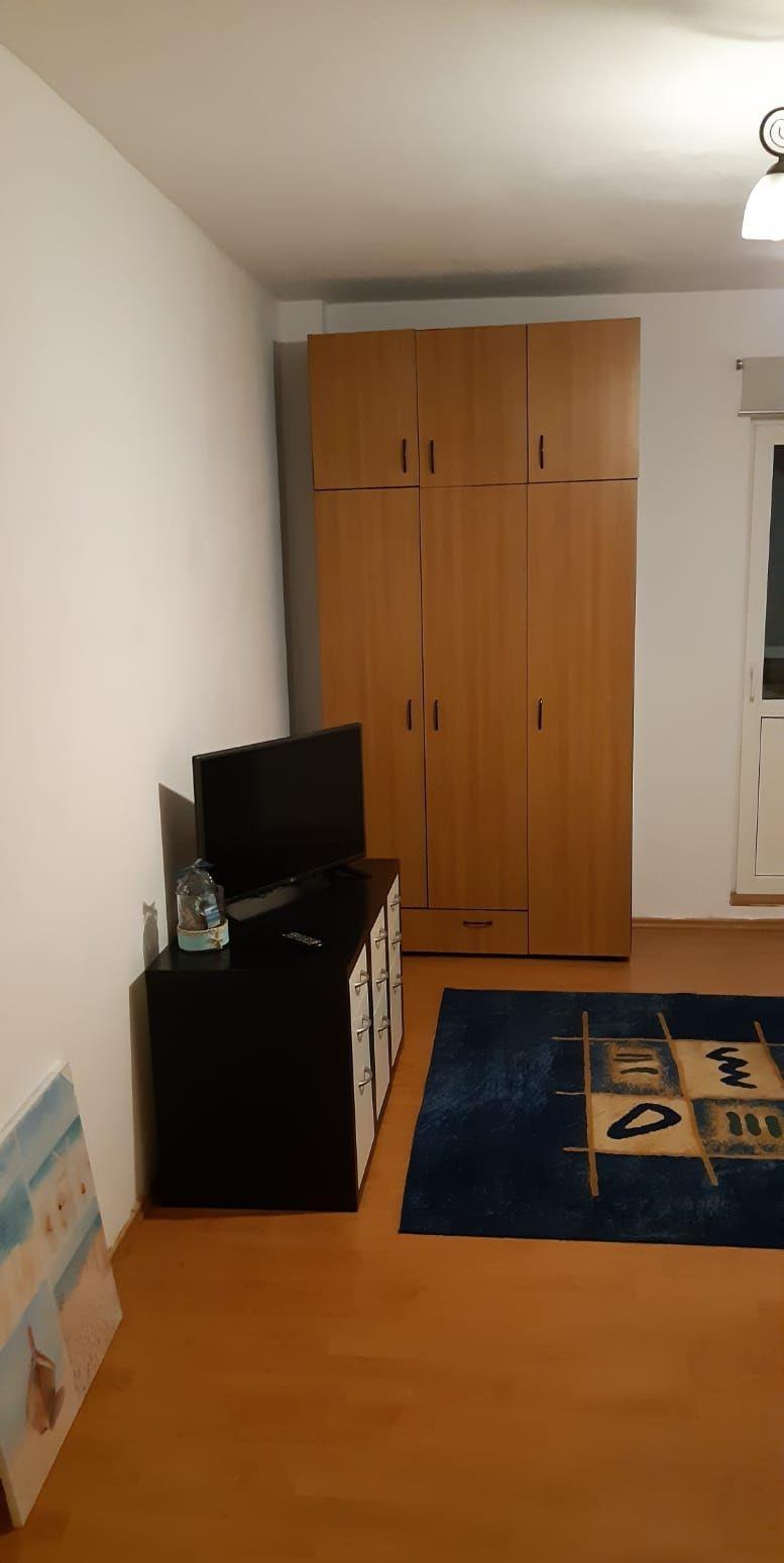 Inchiriere garsoniera Iancului,str.elev Stefanescu Stefan