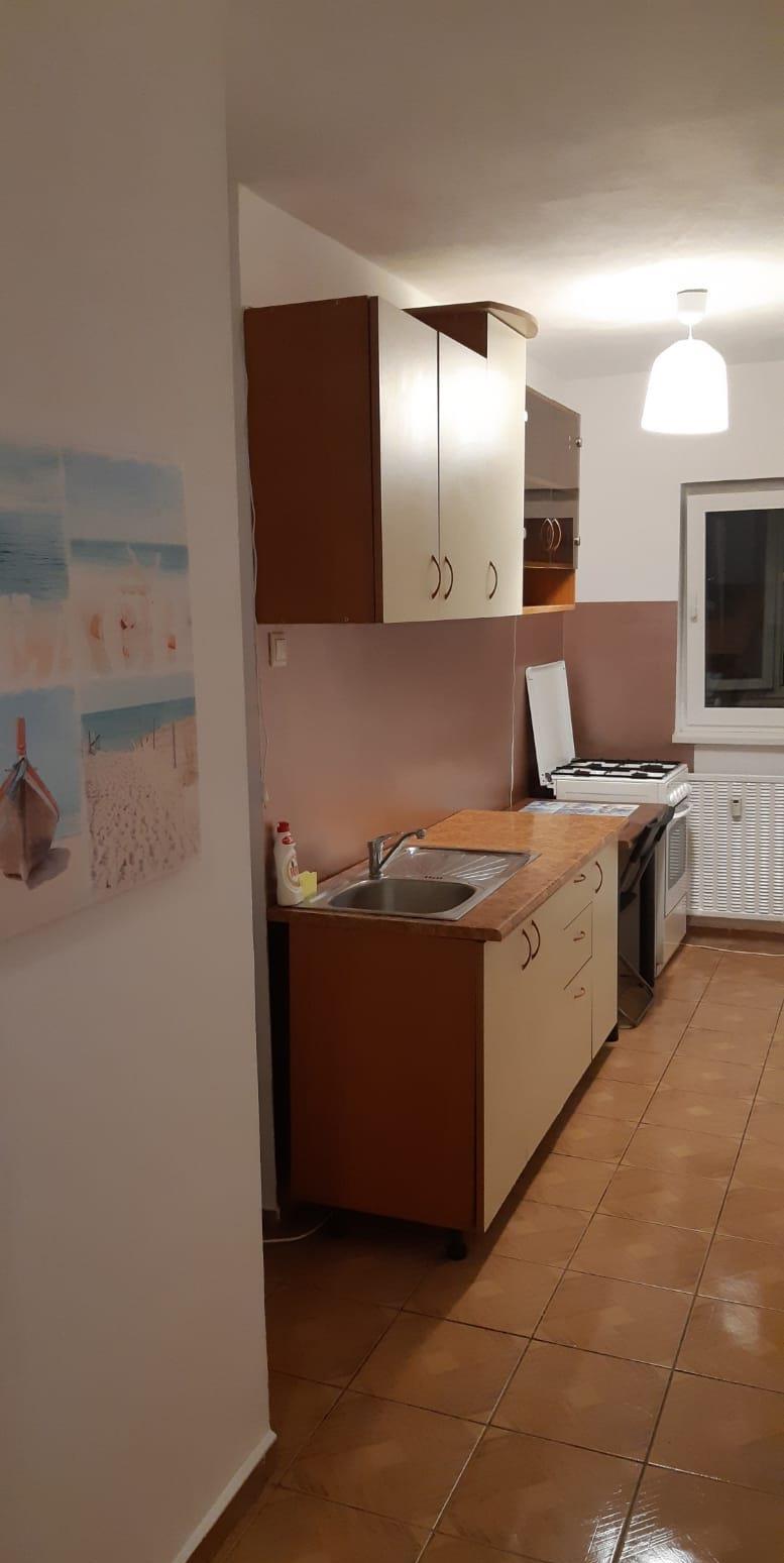 Inchiriere garsoniera Iancului,str.elev Stefanescu Stefan