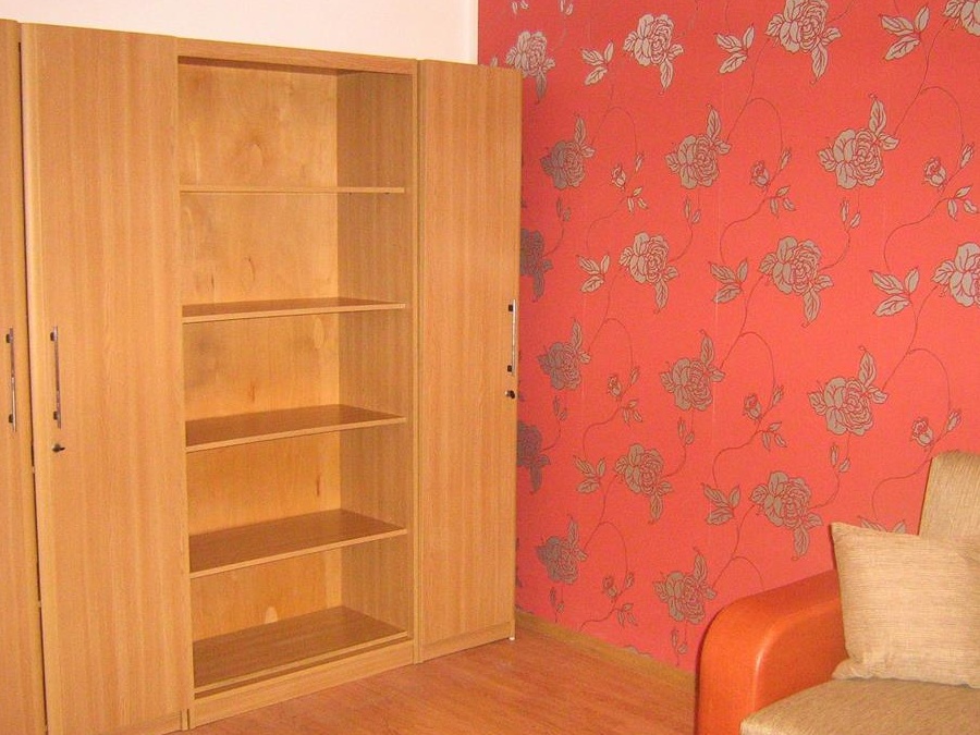 Inchiriere Garsoniera Mihai Bravu, Dristor, Baba Novac