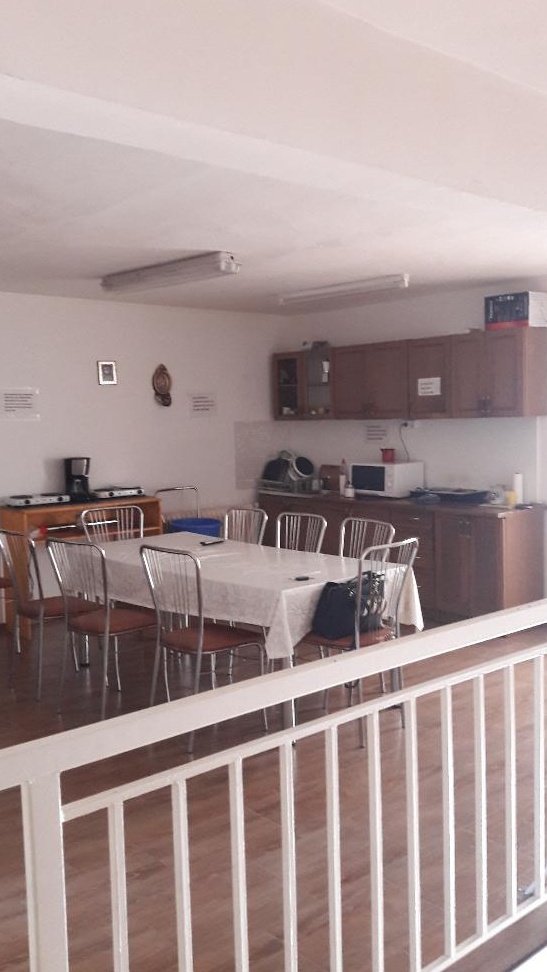 Inchiriere pentru muncitori