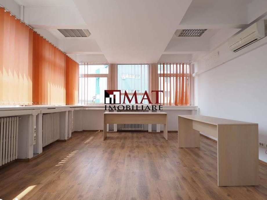 Inchiriere Spatiu birouri 50mp - zona Centrala str Republicii