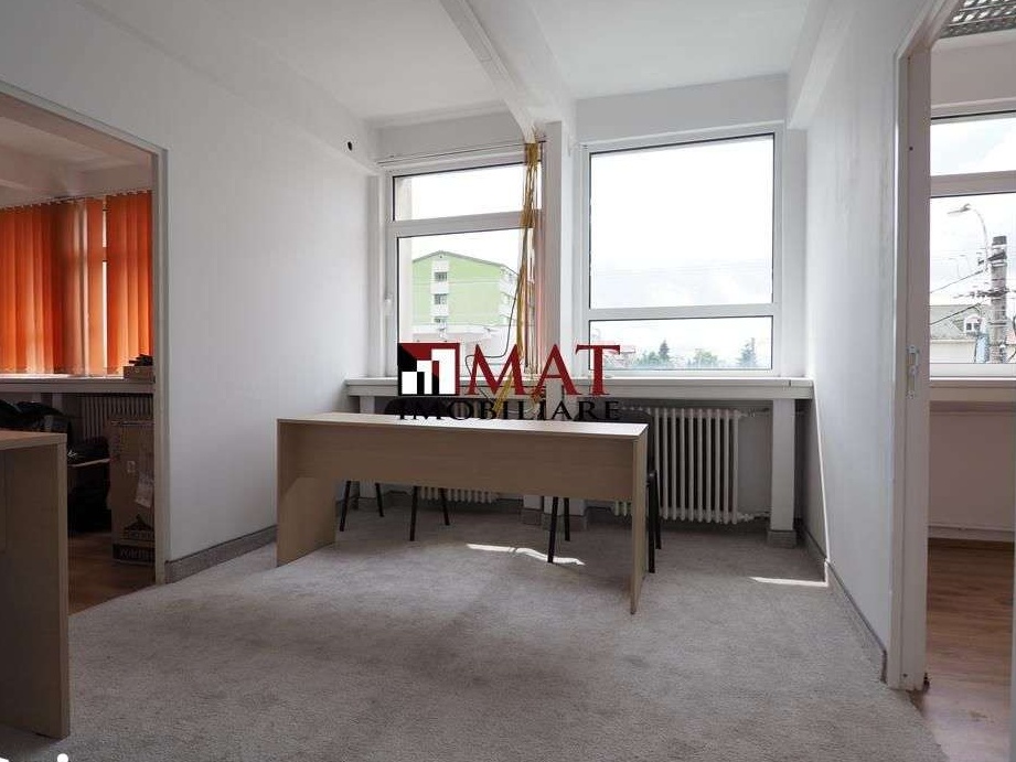 Inchiriere Spatiu birouri 50mp - zona Centrala str Republicii