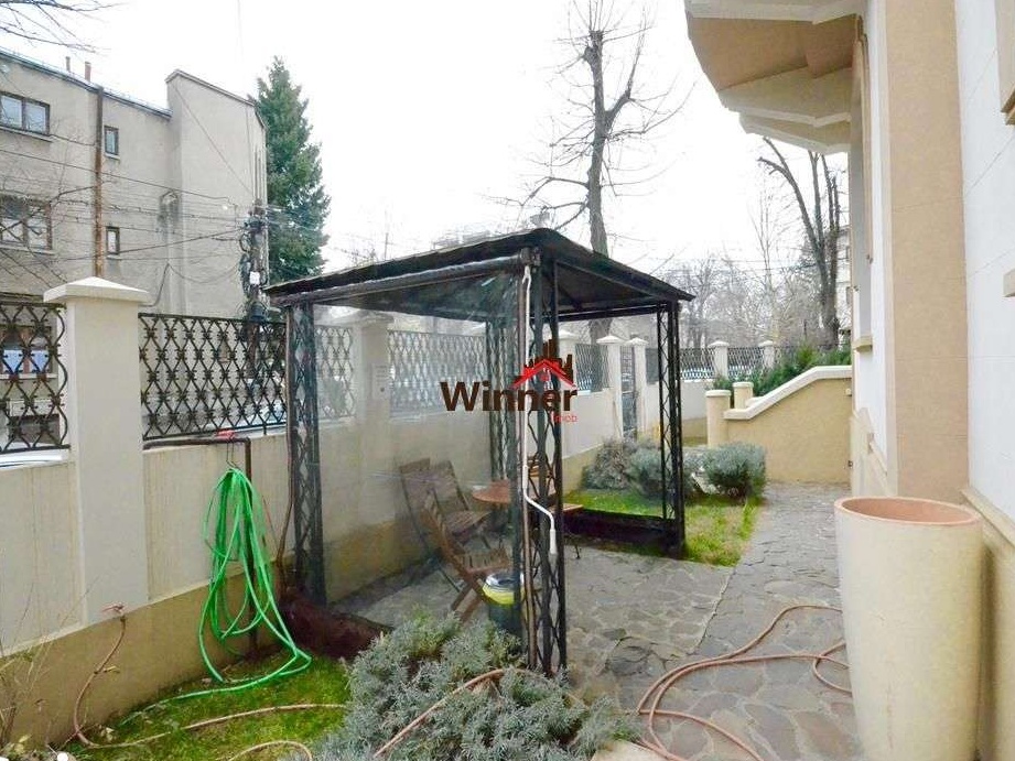 Inchiriere Spatiu Birouri - Avocatura, Contabilitate, Magazin Online