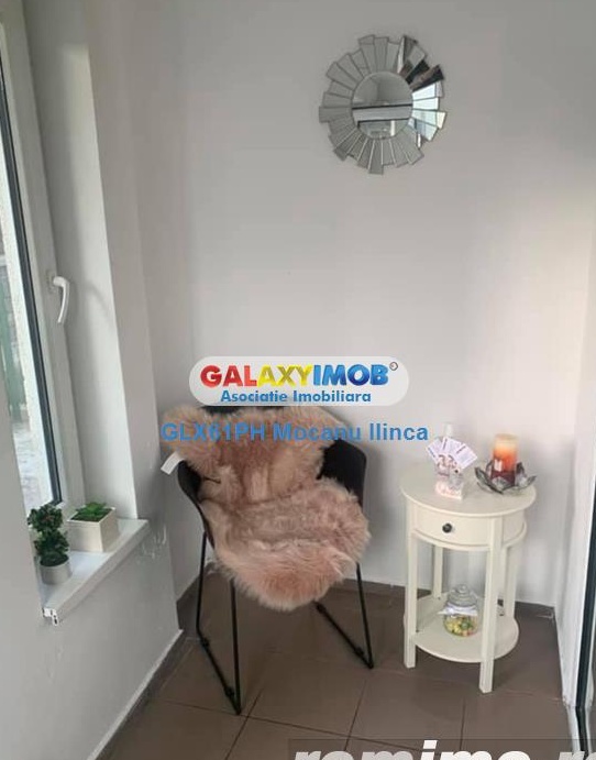 Inchiriere spatiu birouri, in Ploiesti, zona Piata Anton