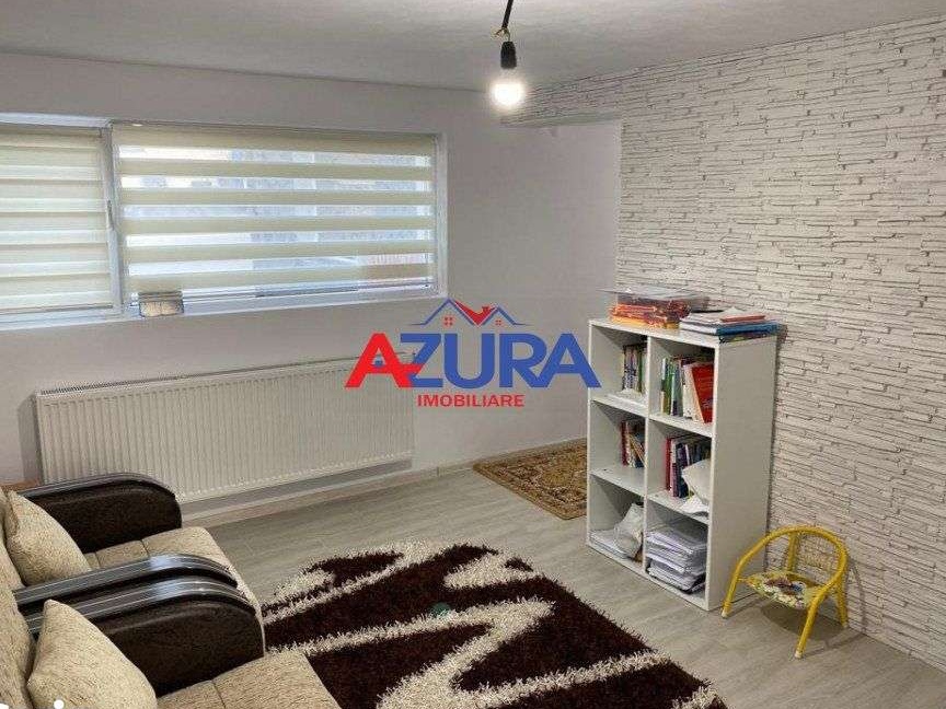 Inchiriere Spatiu Birouri Ultracentral