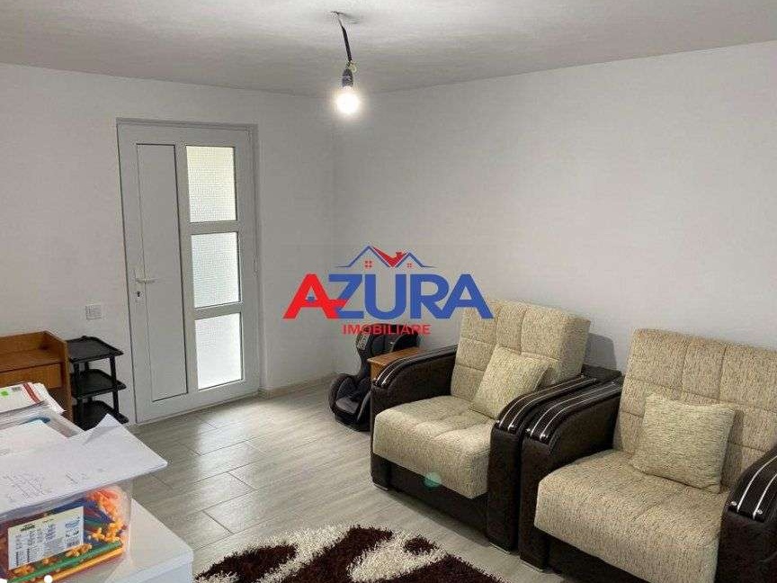 Inchiriere Spatiu Birouri Ultracentral