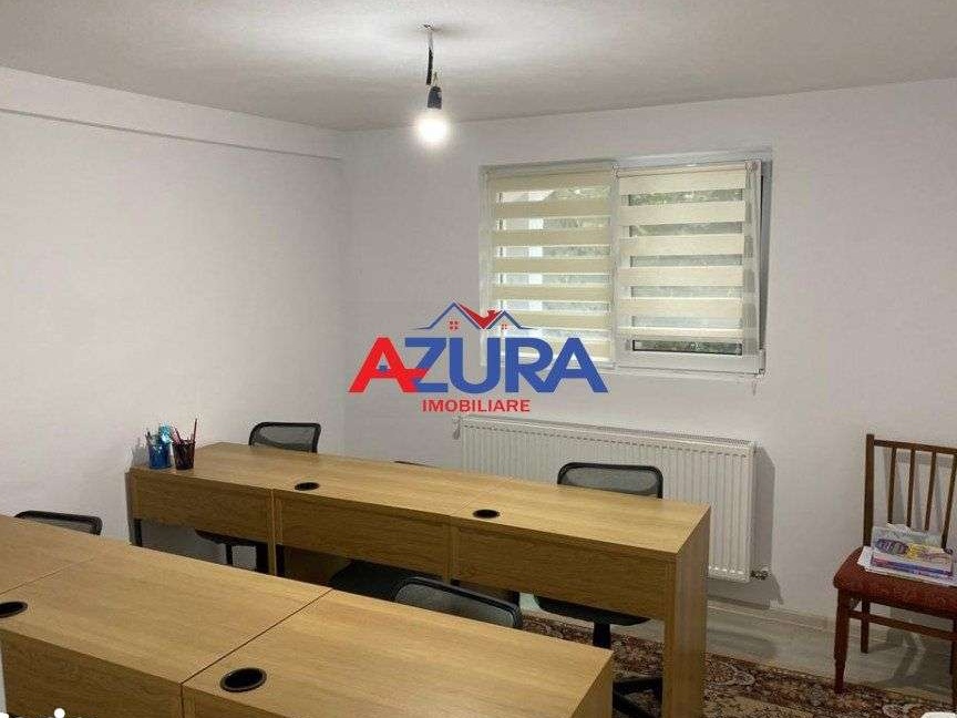 Inchiriere Spatiu Birouri Ultracentral