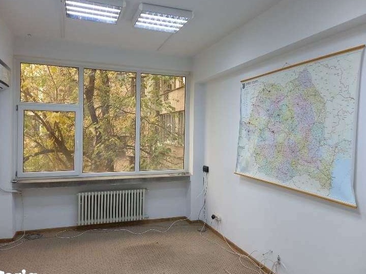 Inchiriere Spatiu Birouri Universitate-Ultracentral