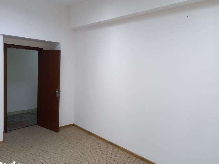 Inchiriere Spatiu Birouri Universitate-Ultracentral