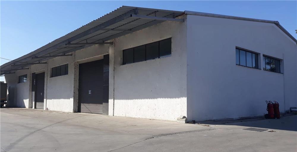 Inchiriere spatiu comercial, 1 Decembrie 1918, Zona Contec - Electricitate 30% mai ieftina
