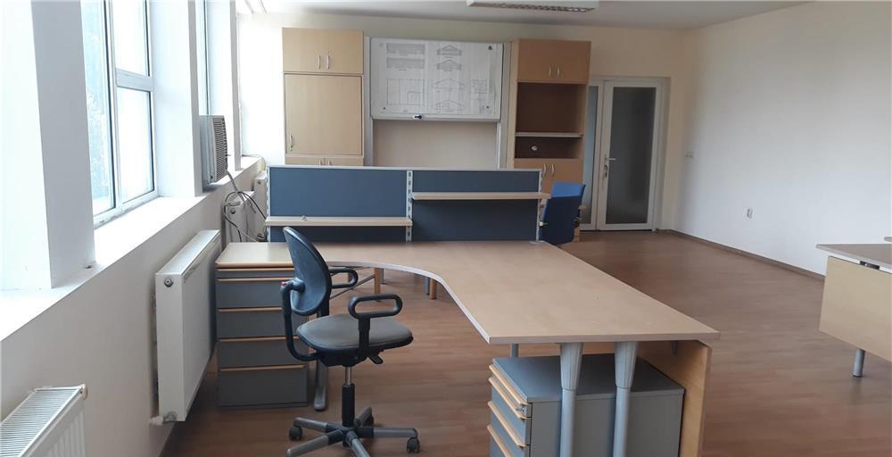 Inchiriere spatiu comercial, 1 Decembrie 1918, Zona Contec - Electricitate 30% mai ieftina