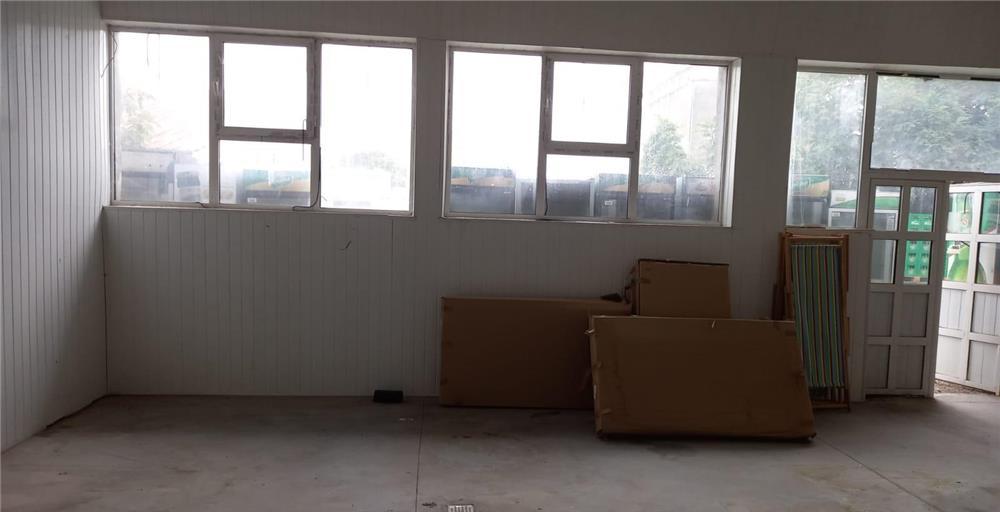 Inchiriere spatiu comercial, 1 Decembrie 1918, Zona Contec - Electricitate 30% mai ieftina