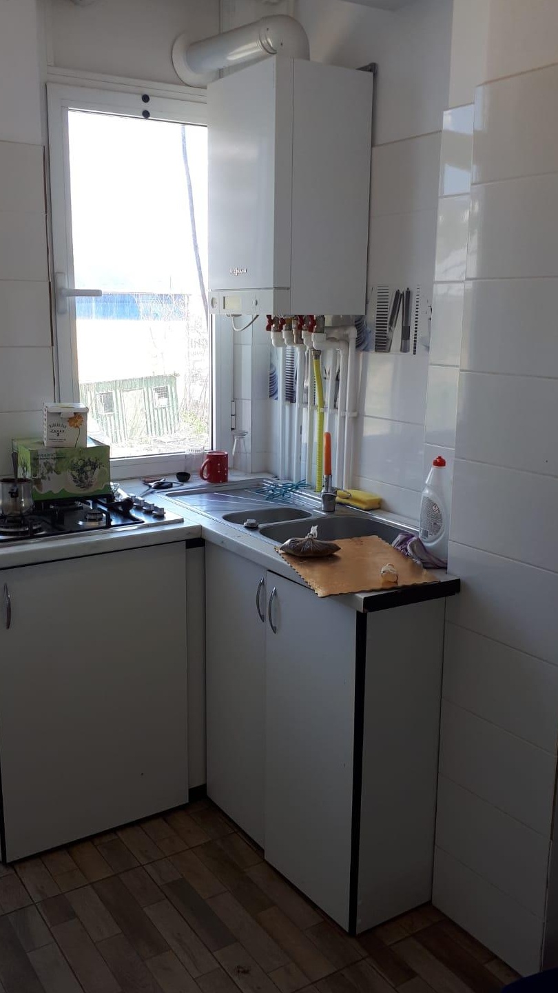 Inchiriere spatiu comercial