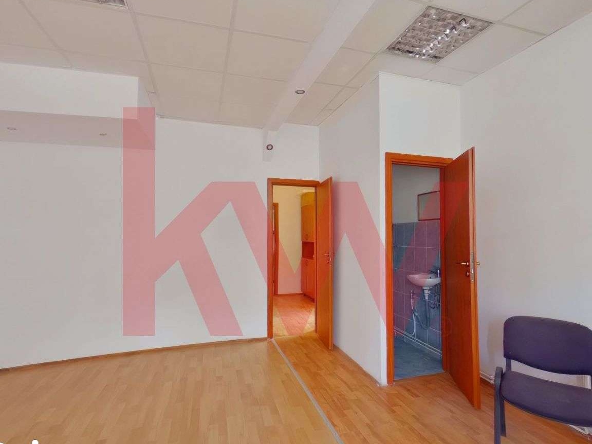 INCHIRIERE SPATIU COMERCIAL CENTRAL