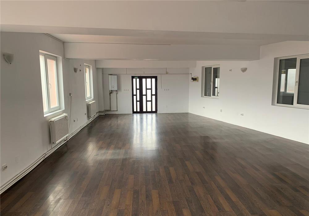 inchiriere spatiu comercial in Militari