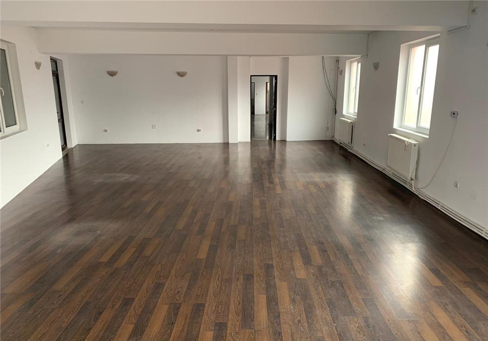 inchiriere spatiu comercial in Militari