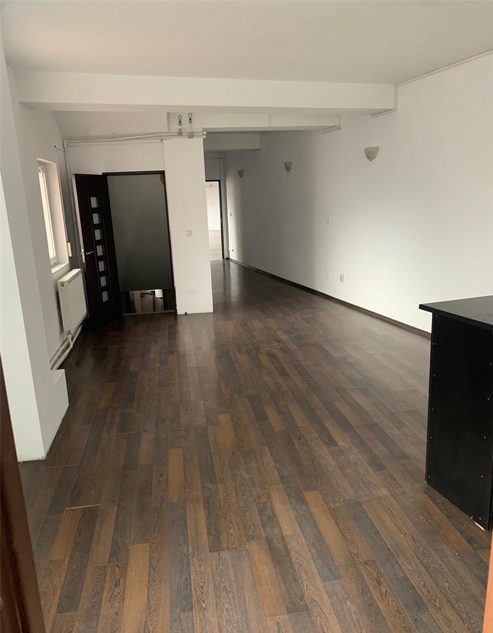 inchiriere spatiu comercial in Militari