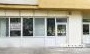 Inchiriere spatiu comercial in zona Doamna Ghica