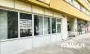 Inchiriere spatiu comercial in zona Doamna Ghica