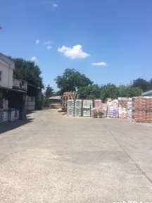 Inchiriere spatiu comercial + teren Braila ultracentral . VANZARE .