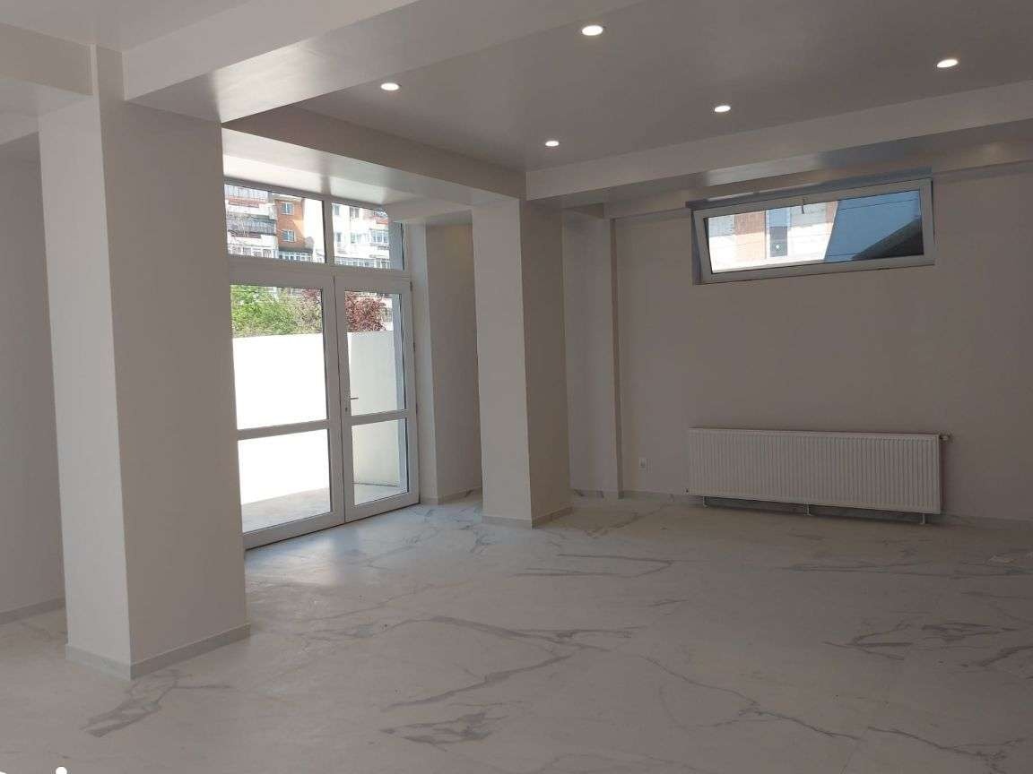 Inchiriere spatiu comercial, zona Calea Bucuresti, Targoviste
