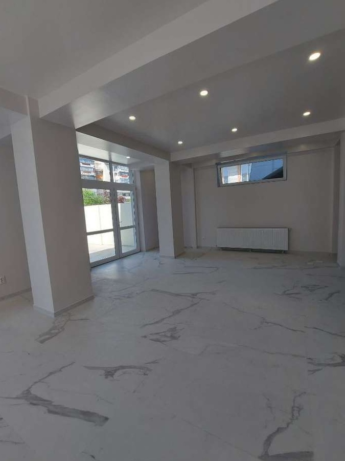 Inchiriere spatiu comercial, zona Calea Bucuresti, Targoviste