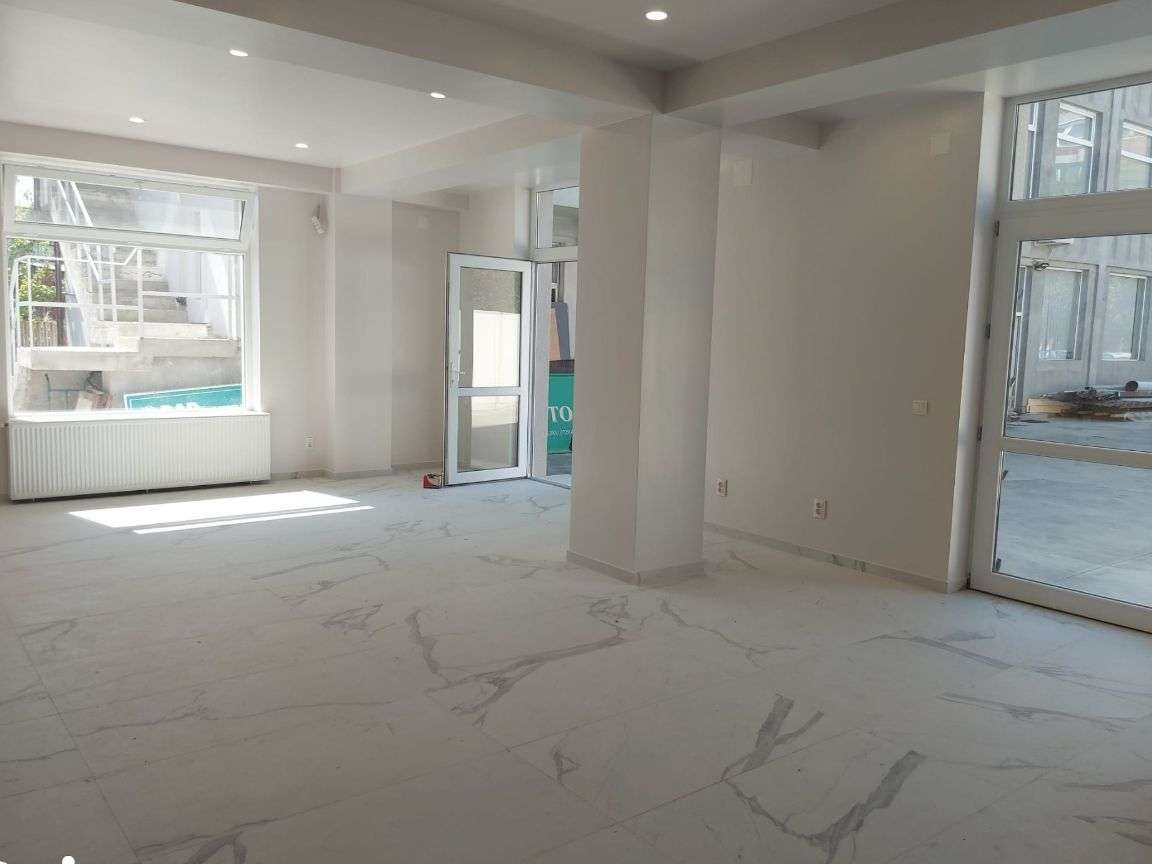 Inchiriere spatiu comercial, zona Calea Bucuresti, Targoviste