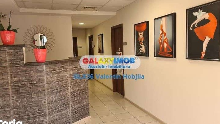 Inchiriere spatiu comercial\/birouri Obor Metrou strada Lunsoara