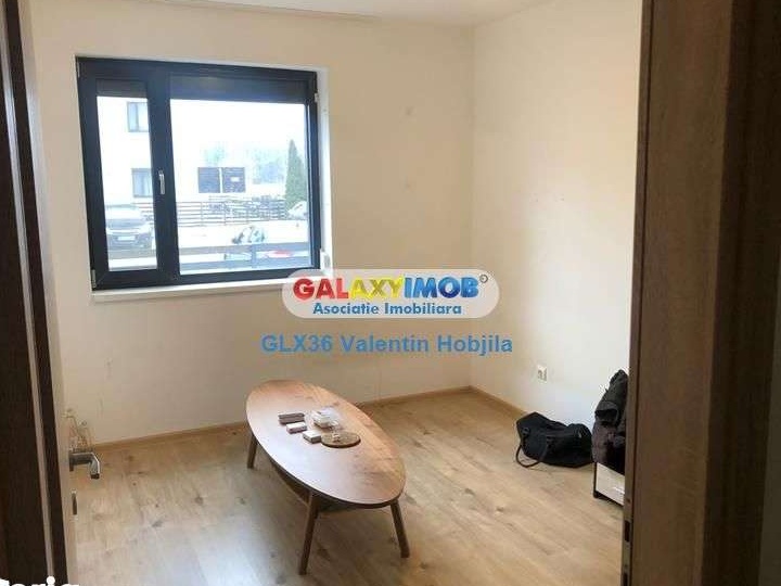 Inchiriere spatiu comercial\/birouri Obor Metrou strada Lunsoara