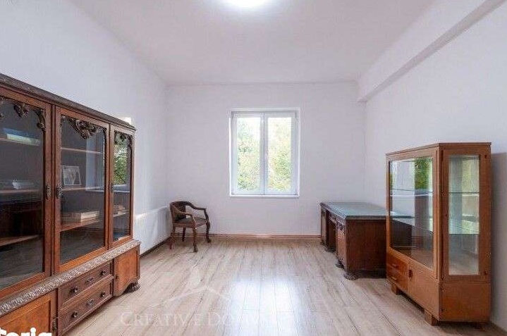 Inchiriere spatiu de birouri, 3 camere - Piata Romana, Lascar Catargiu