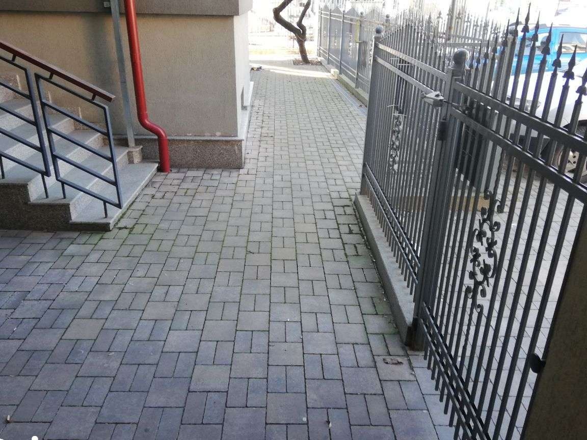 Inchiriere spatiu de birouri -Centru Ploiesti