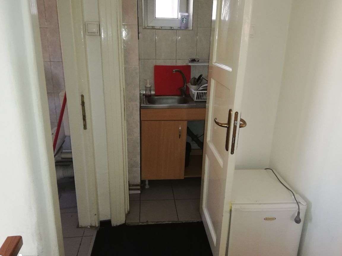 Inchiriere spatiu de birouri -Centru Ploiesti