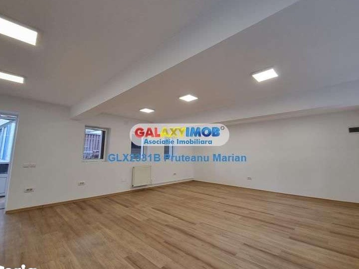Inchiriere Spatiu pentru Birouri aproape de Hotel Pullman si Romexpo